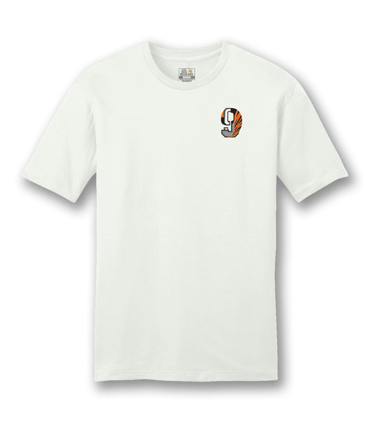 JB9 Shirt