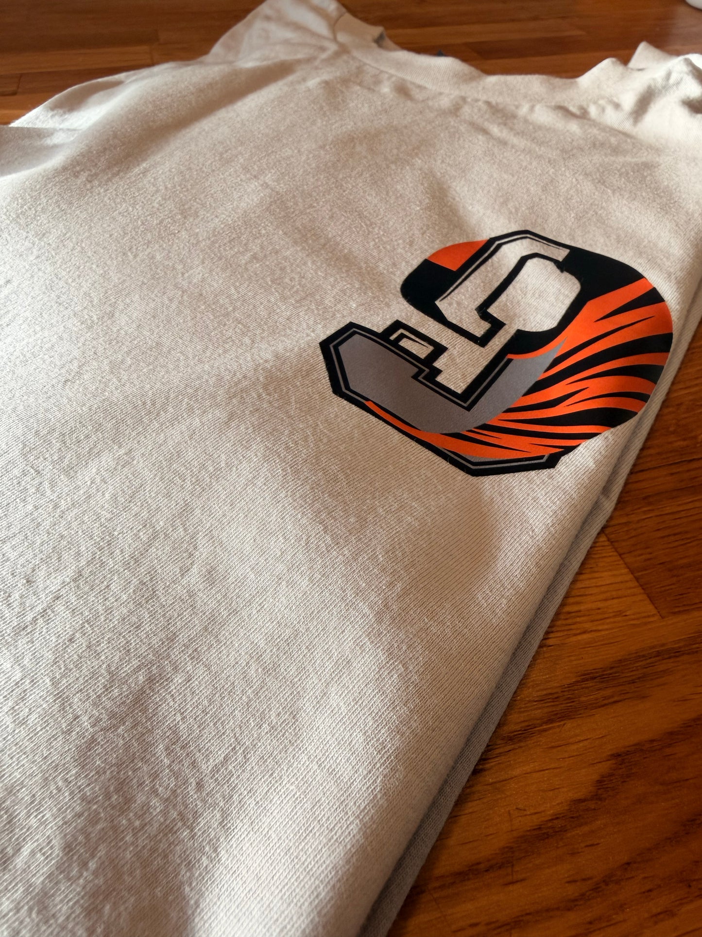 JB9 Shirt