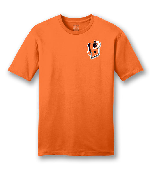 Who Dey Definition